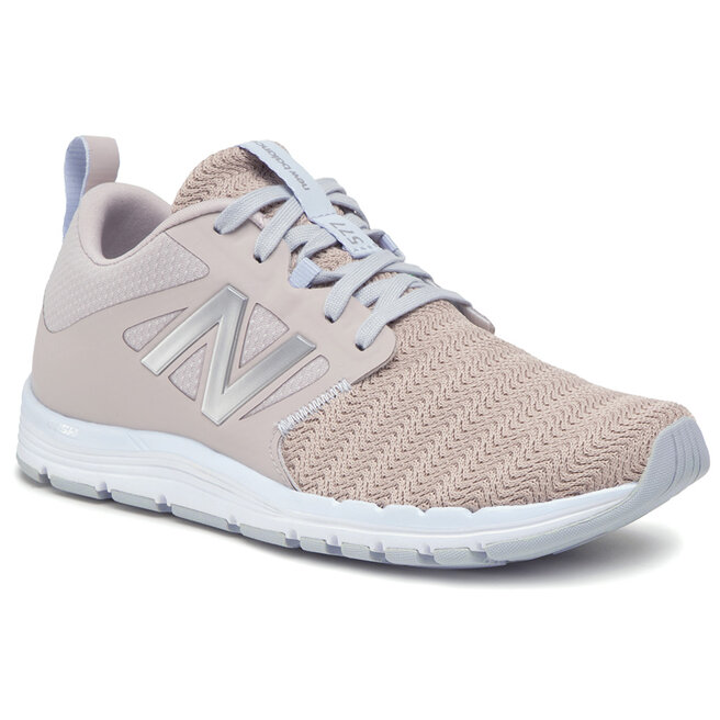 New clearance balance zapatos.es