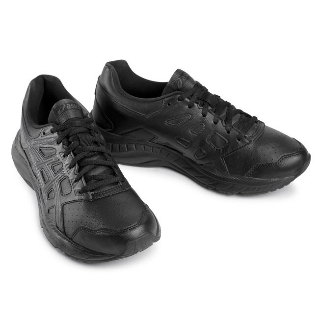 asics gel contend 5 sl fo