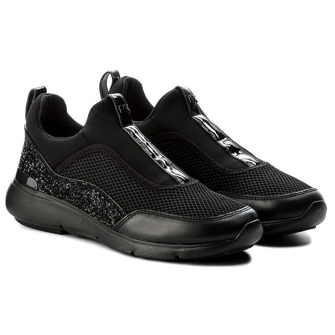 Michael kors ace sneakers online