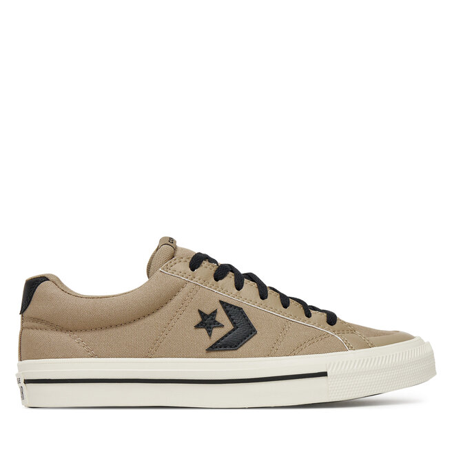 Trampki Converse SPORT CASUAL - Beżowy