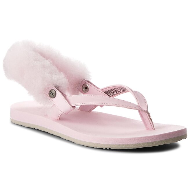 Laalaa ugg shop
