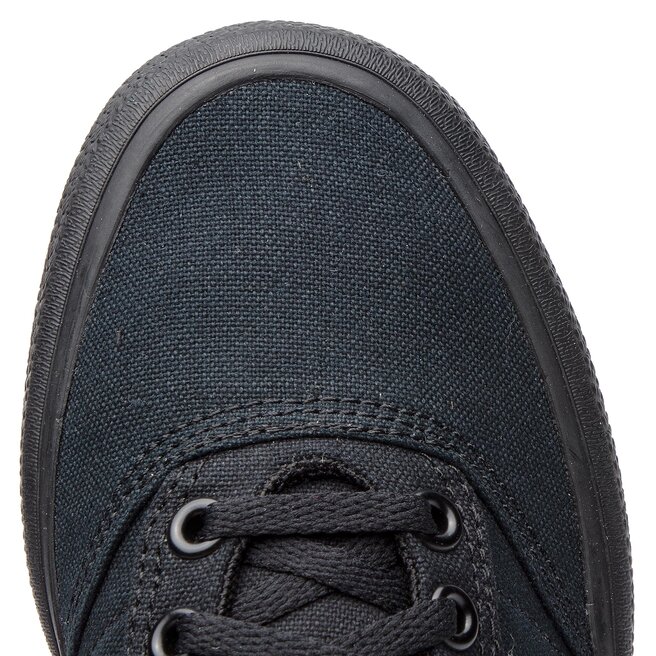 Adidas b22713 shop
