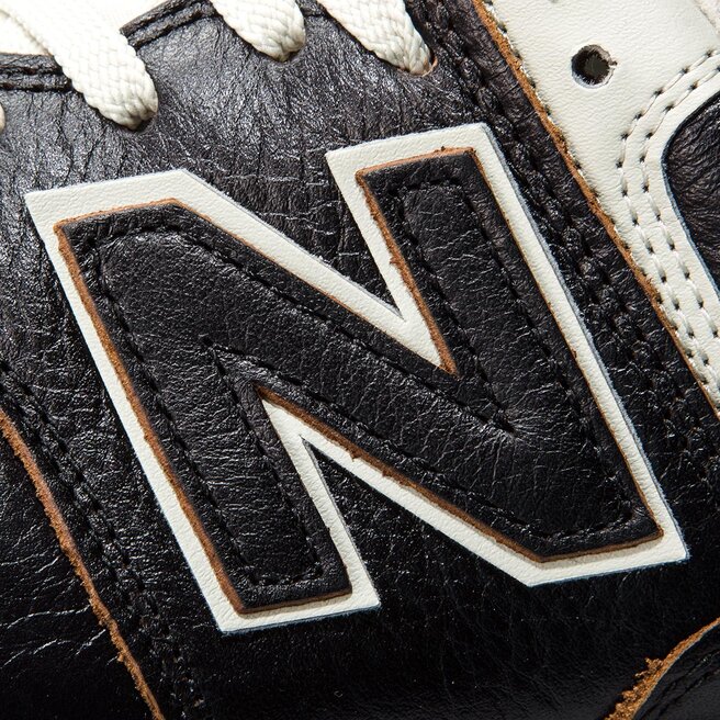 Laisvalaikio batai New Balance ML574LPK 