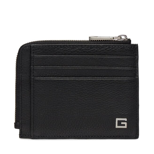 Le borse clearance guess
