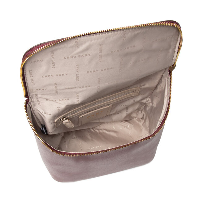Kuprinės DKNY Bryant Tz Backpack R92K3C36 Vyšninė eavalyne.lt