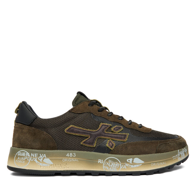 Męskie sneakersy Premiata