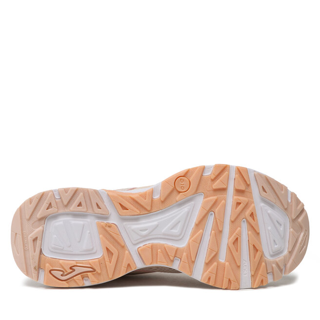 Joma Обувки Joma R.Vitaly Lady 2326 RVITLS2326 Pink