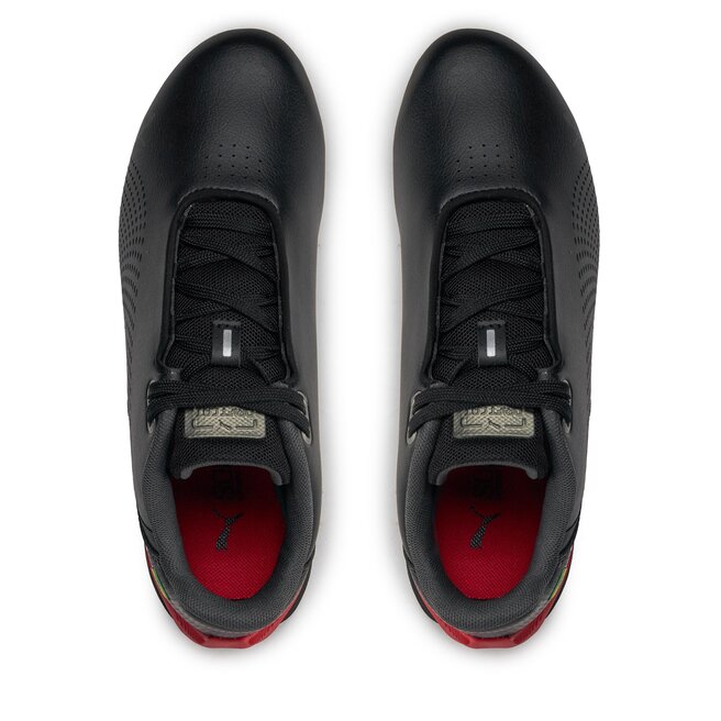 Puma drift cat 3 femme 2015 online