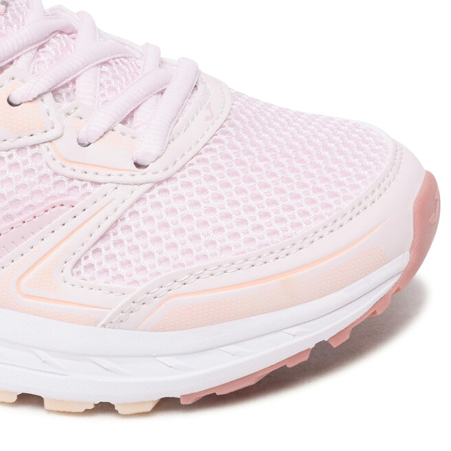 Joma Обувки Joma R.Vitaly Lady 2228 RVITLW2228 Pink