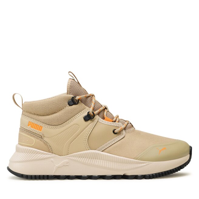 c Puma Pacer Future TR Mid 385866 07 Sand Dune Granola