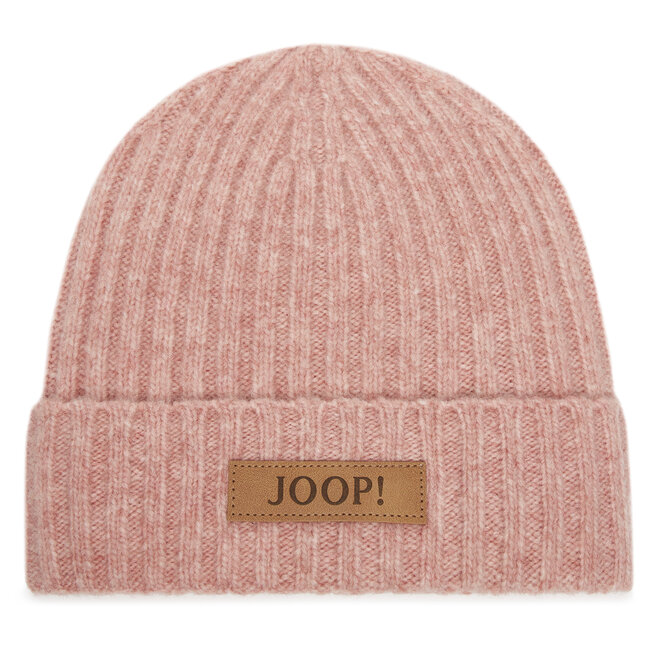 Czapka JOOP!