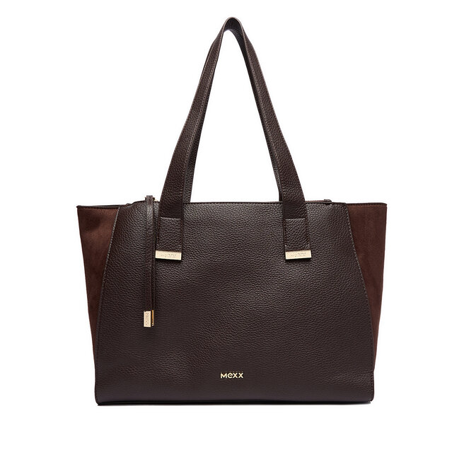 Torebka MEXX