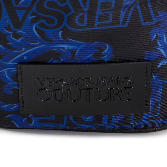 Versace Jeans Couture Övtáska Versace Jeans Couture E1YUBBA2 71295 E31