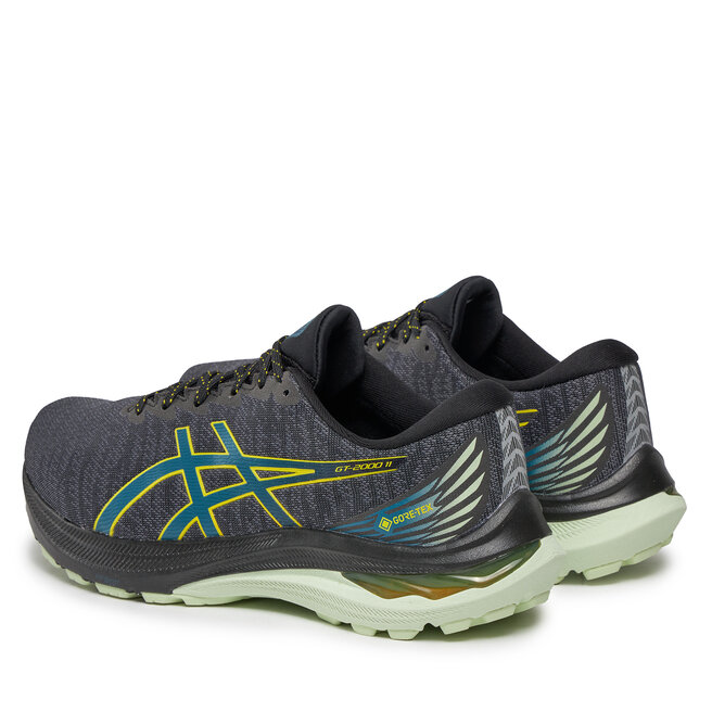 Asics gt 2000 6 cena top