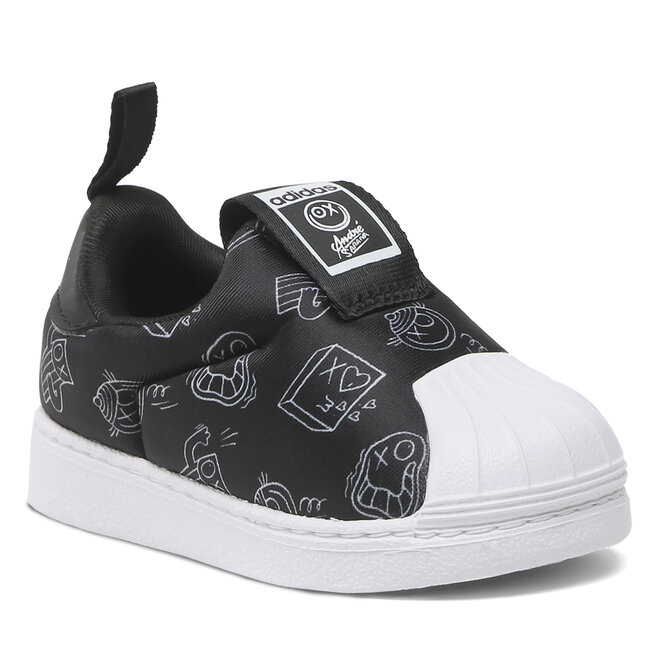 Zapatos adidas 360 discount