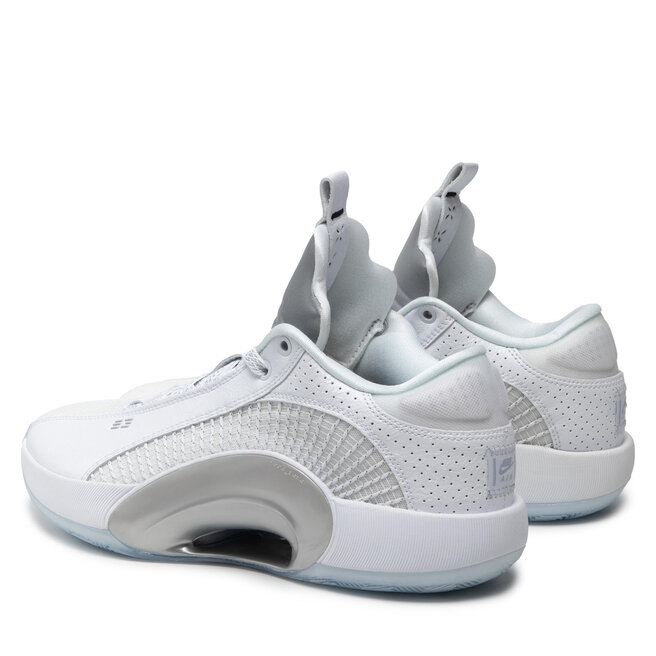 Batai Nike Air Jordan XXXV Low CW2460 