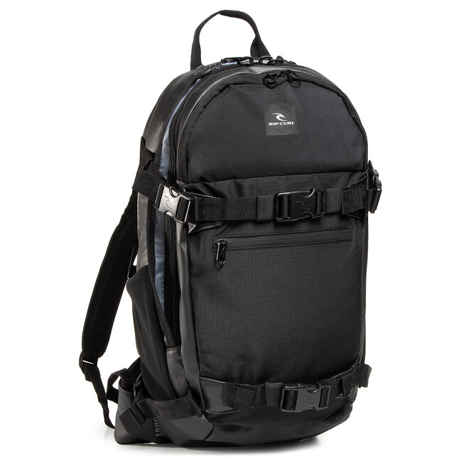 Kuprinė Rip Curl Dawn Patrol 30L Snow 