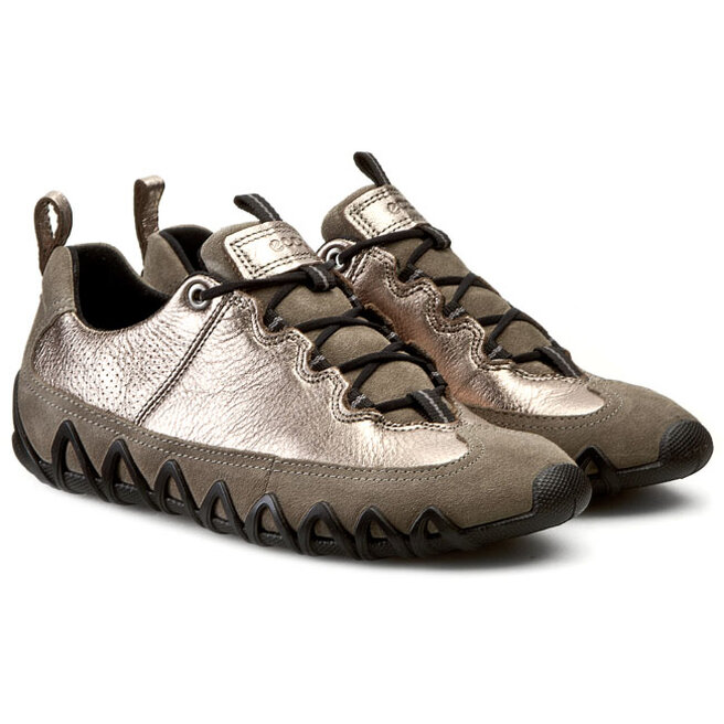 Ecco dayla new arrivals