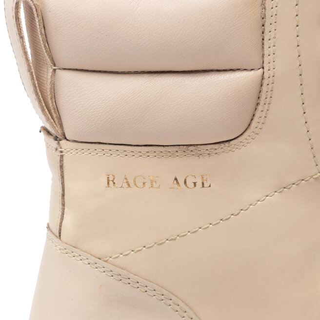 Rage Age Зимни обувки Rage Age RA-88-06-000415 103
