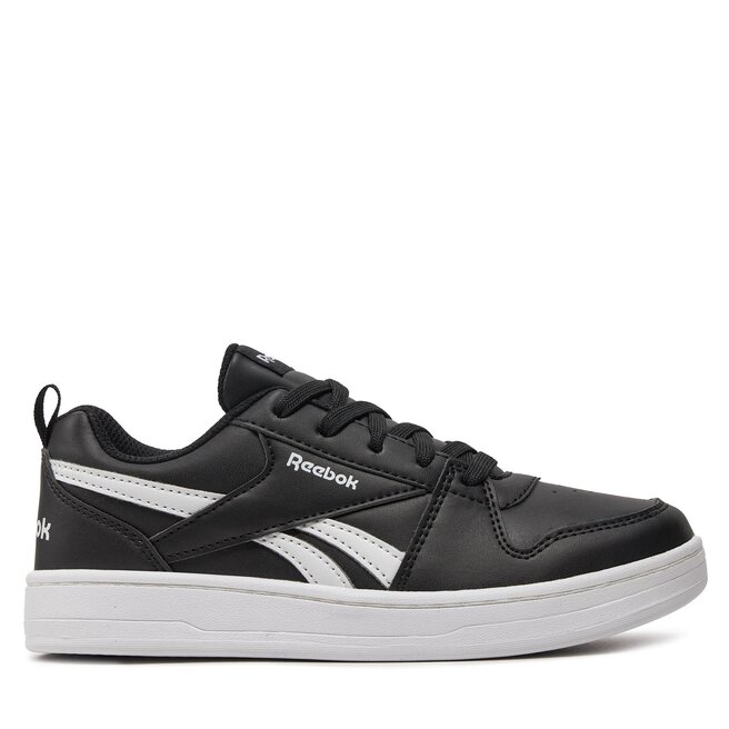 Sneakersy Reebok Royal Prime 2 - Czarny