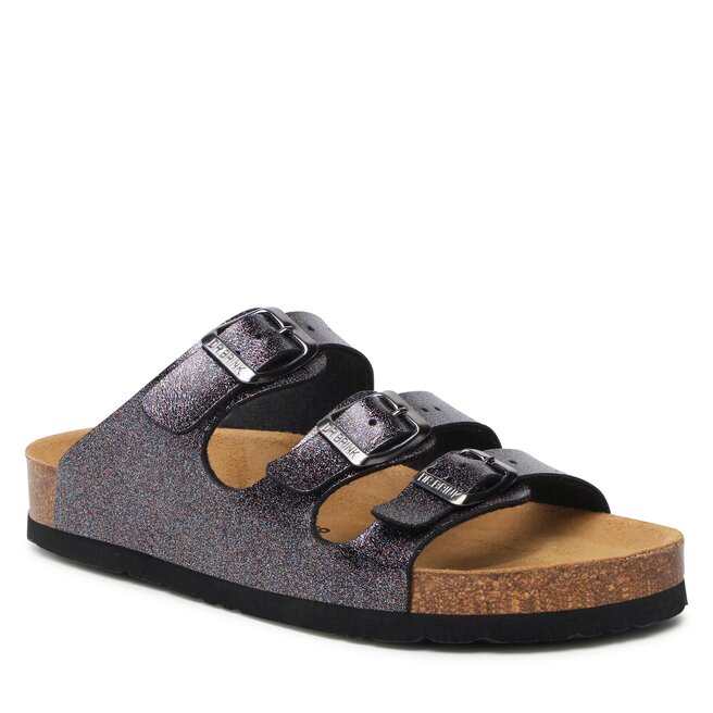 Dr brinkmann chaussures sale femme
