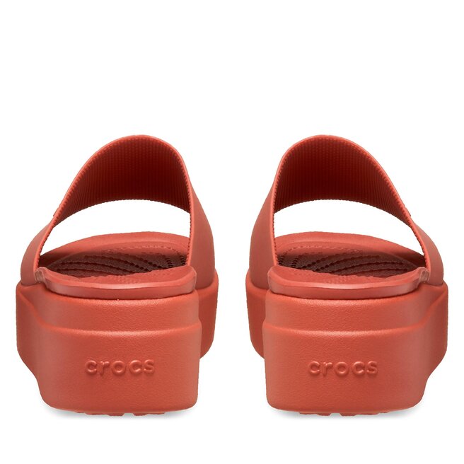 Crocs spice online