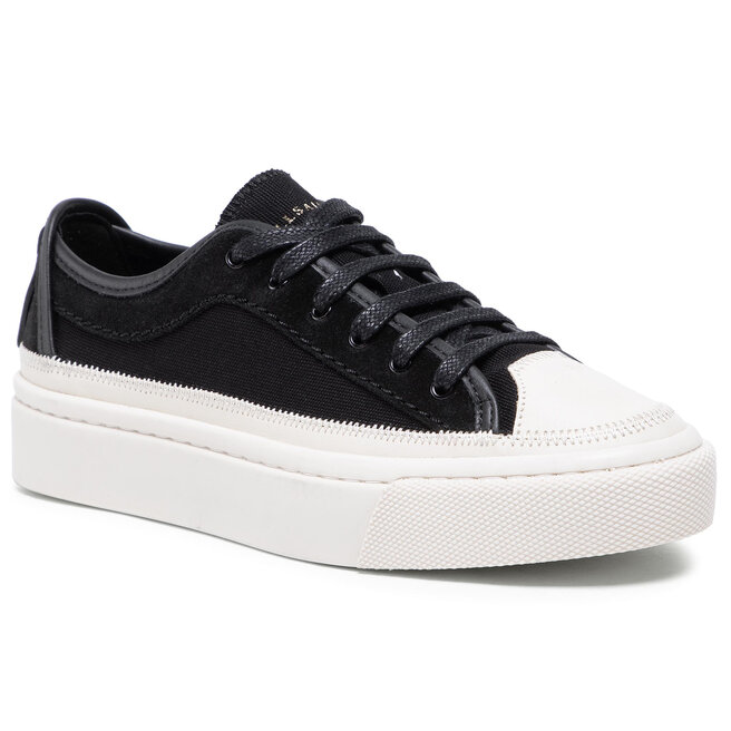Milla scarpe clearance