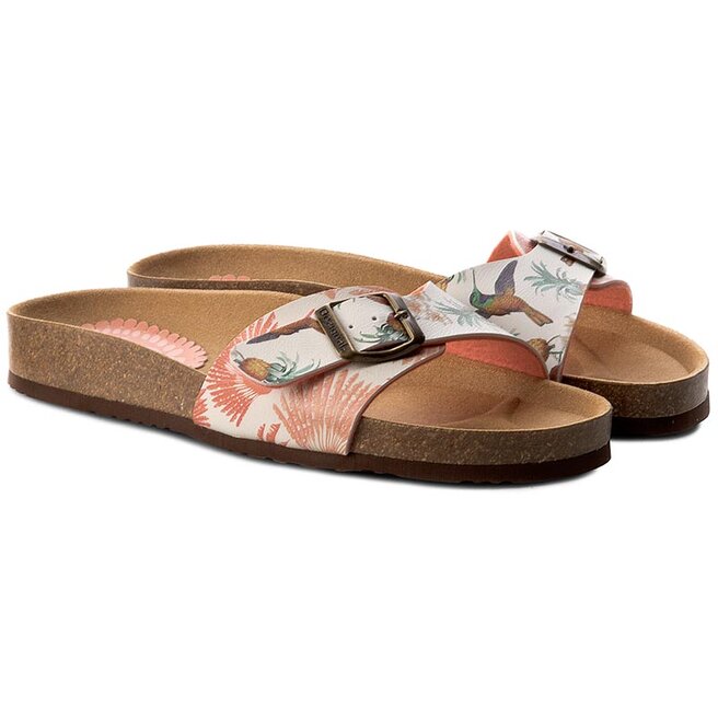 Ciabatte desigual deals
