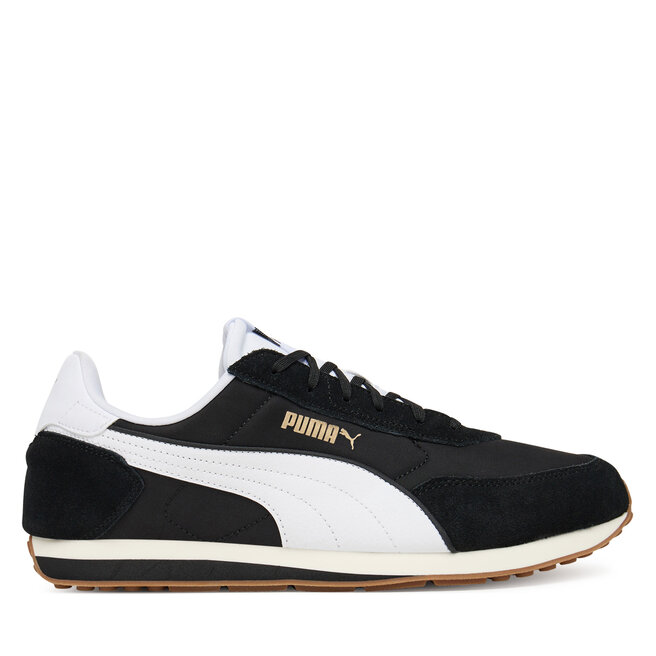 Męskie sneakersy Puma