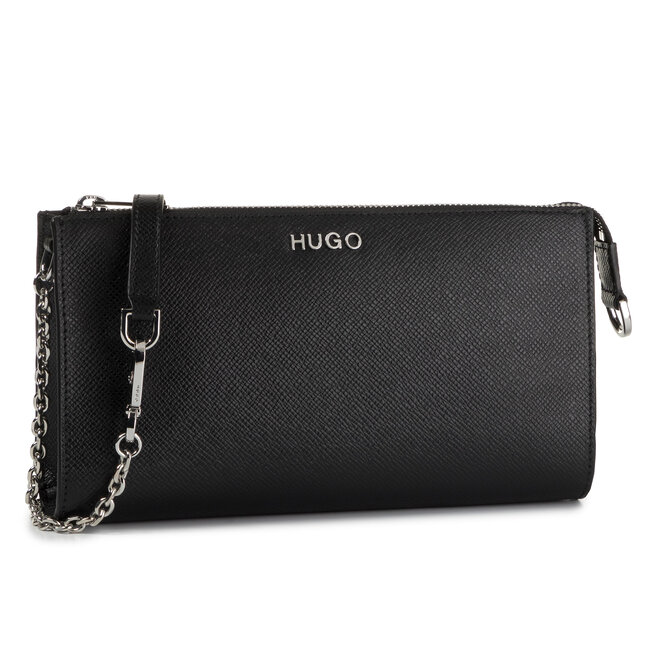 Bolso Hugo Victoria Minibag 50424199 1 zapatos.es