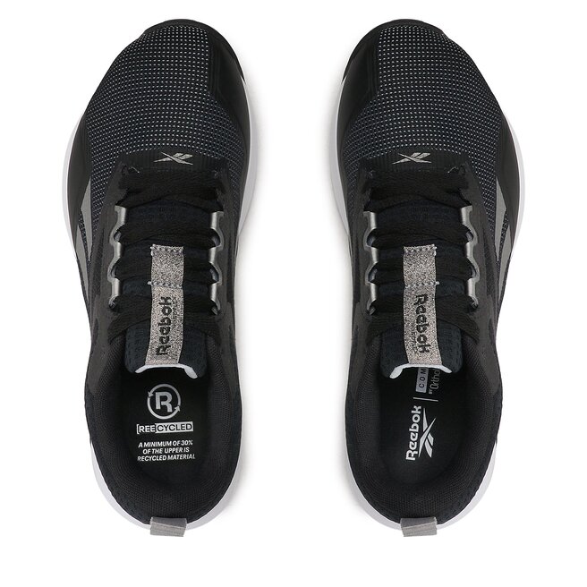 scarpe reebok per palestra