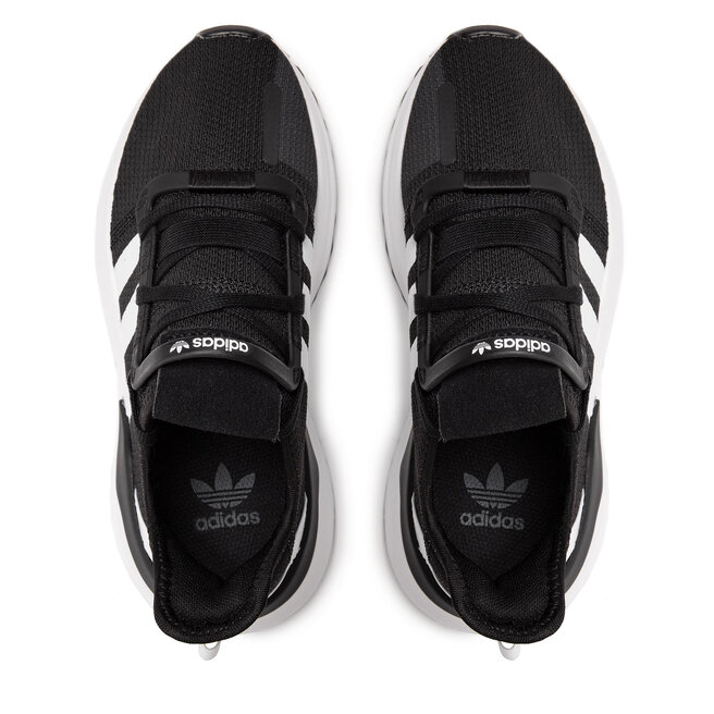 Scarpe u_path run top