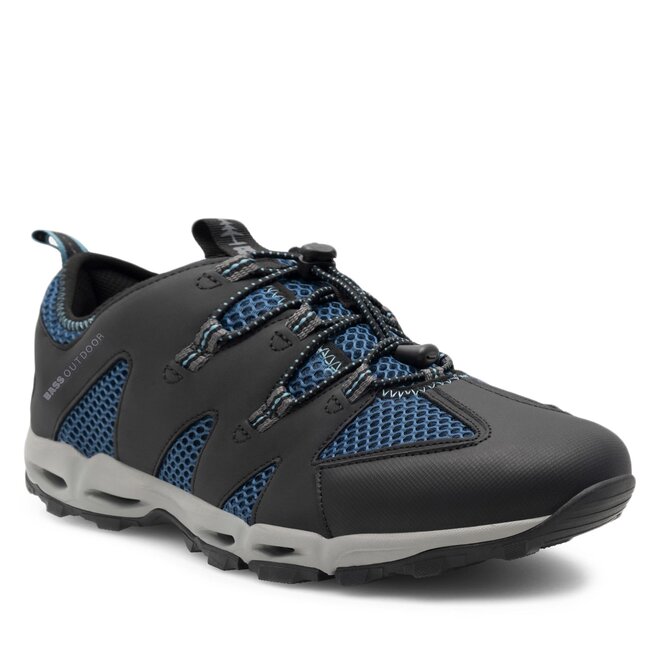 World balance aqua trail 2025