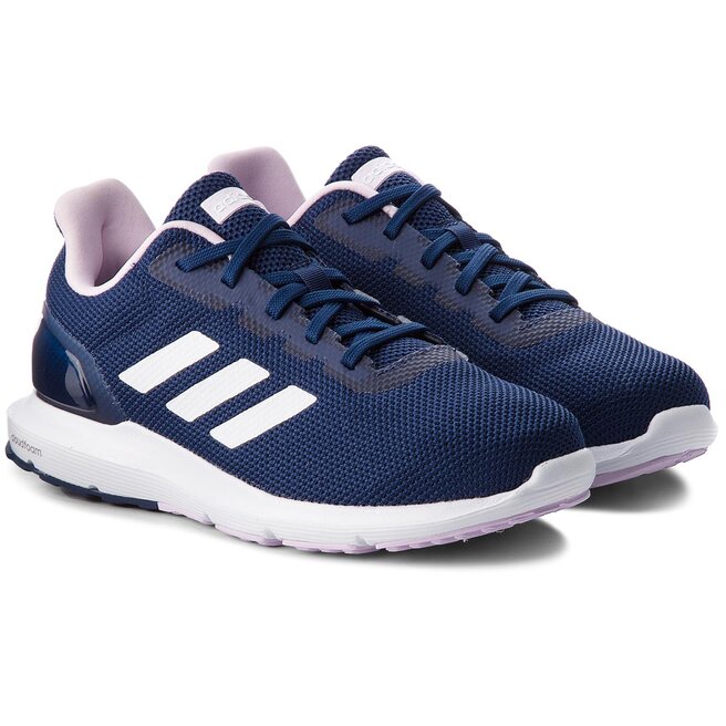 Adidas b44889 cheap