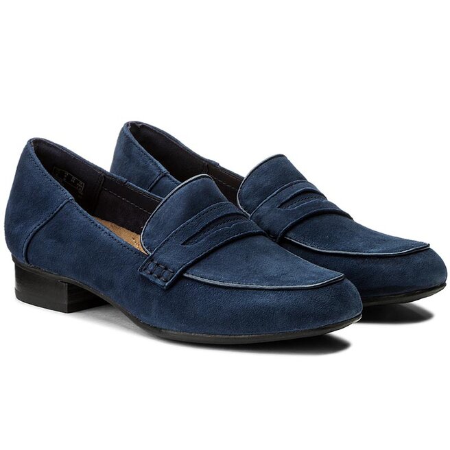 Keesha cora clarks new arrivals