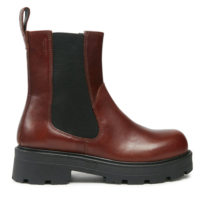 Vagabond Ghete Jodhpur Vagabond Cosmo 2.0 5249-601-29 Chestnut