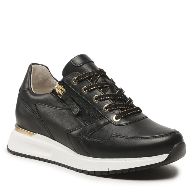 Sneakers Gabor 26.448.57 57