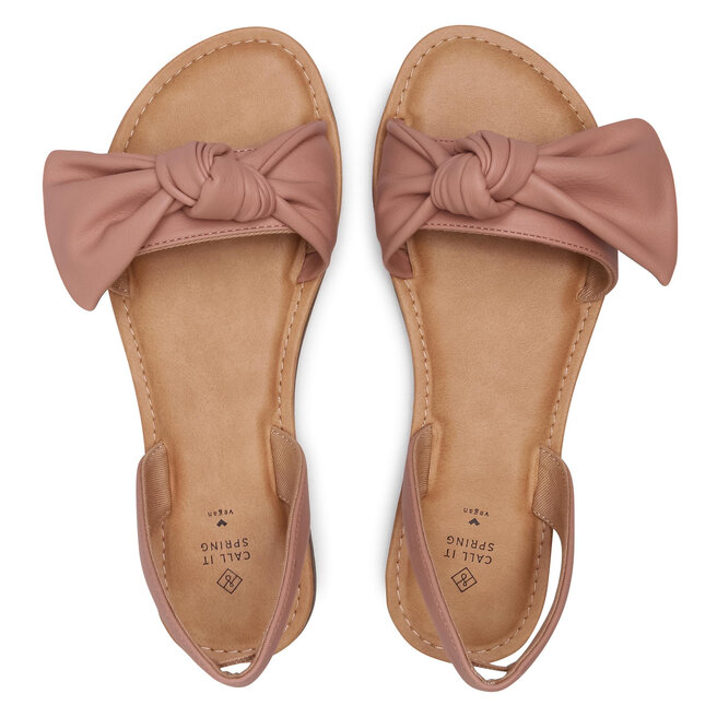 Call It Spring Szandál Call It Spring Celle 13205395 Celle 680