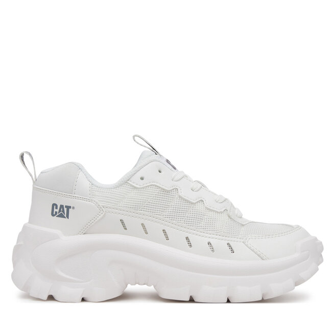 Męskie sneakersy CAT Footwear