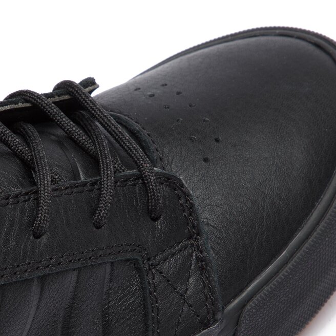 Skytop cw deals