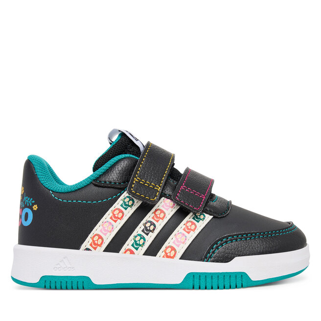 Chłopięce sneakersy adidas
