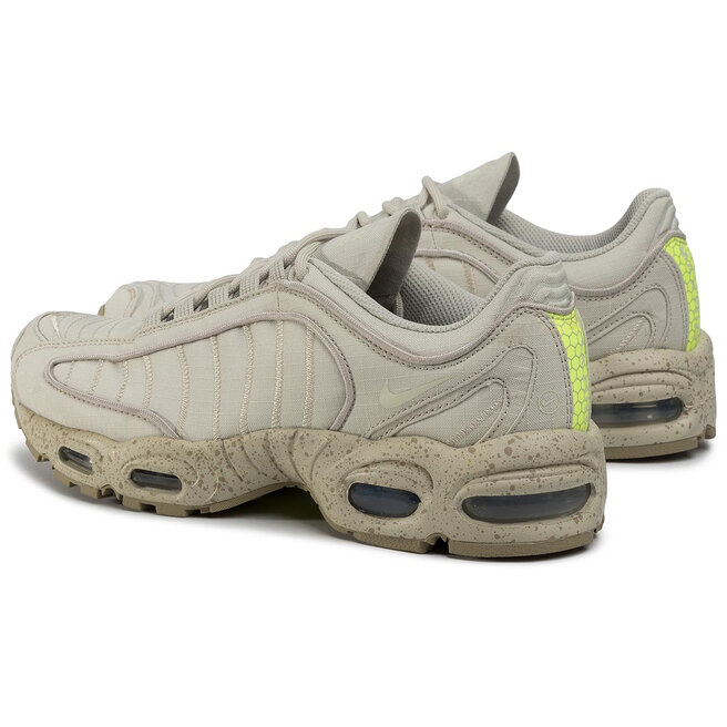 Air max tailwind iv sp sneaker clearance