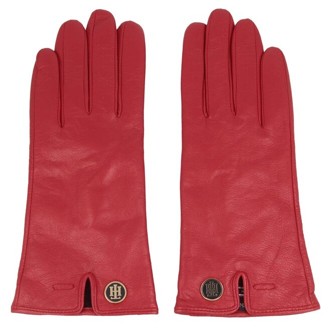 Gants femme tommy hilfiger outlet
