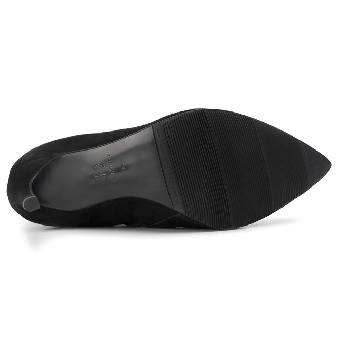 Eva Minge Botine Eva Minge EM-21-06-000164 646