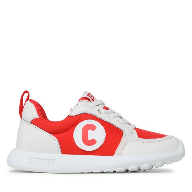 Camper Sneakers Camper Driftie Kids K800422-014 S Multicolor