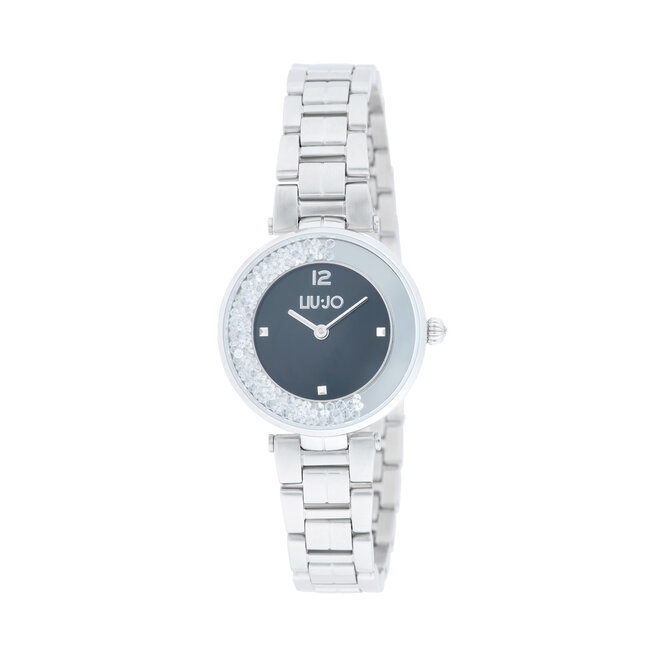 Zegarek Liu Jo
