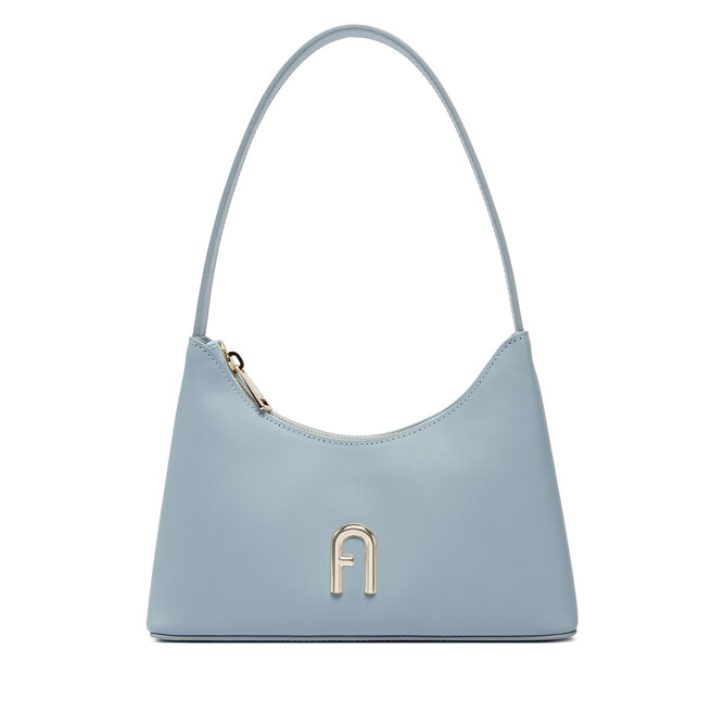 Torebka Furla Diamante  WB00863 AX0733 - Szary