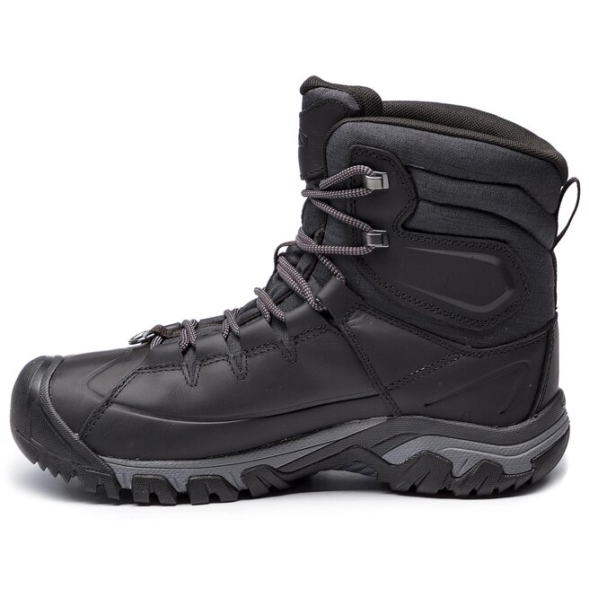 Keen targhee lace boot high wp hotsell