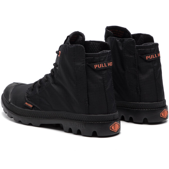 Pampa lite cyberskin clearance