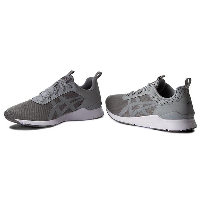 Asics tiger gel-lyte runner sneaker on sale h7w0n-9696